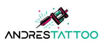 Estudio Andres Tattoo
